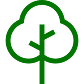 Save a Tree