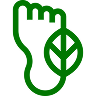 Eco-Friendly Materials